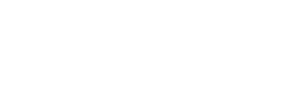 MasIA-UI